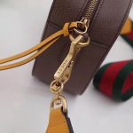 Gucci-GG-Women-GG-Supreme-Messenger-Bag-in-BeigeEbony-GG-Supreme-Canvas-1.jpg