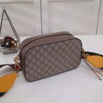 Gucci-GG-Women-GG-Supreme-Messenger-Bag-in-BeigeEbony-GG-Supreme-Canvas-1.jpg