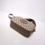 Gucci-GG-Women-GG-Supreme-Messenger-Bag-in-GG-Supreme-Canvas-Brown-1.jpg