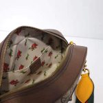 Gucci-GG-Women-GG-Supreme-Messenger-Bag-in-GG-Supreme-Canvas-Brown-1.jpg