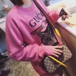 Gucci-GG-Women-GG-Supreme-Messenger-Bag-in-GG-Supreme-Canvas-Brown-1.jpg
