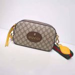 Gucci-GG-Women-GG-Supreme-Messenger-Bag-in-GG-Supreme-Canvas-Brown-1.jpg