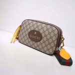 Gucci-GG-Women-GG-Supreme-Messenger-Bag-in-GG-Supreme-Canvas-Brown-1.jpg