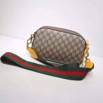 Gucci-GG-Women-GG-Supreme-Messenger-Bag-in-GG-Supreme-Canvas-Brown-1.jpg