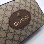 Gucci-GG-Women-GG-Supreme-Messenger-Bag-in-GG-Supreme-Canvas-Brown-1.jpg
