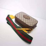 Gucci-GG-Women-GG-Supreme-Messenger-Bag-in-GG-Supreme-Canvas-Brown-1.jpg