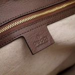 Gucci-GG-Women-Gucci-1955-Horsebit-Messenger-Bag-in-BeigeBrick-Red-Original-GG-Canvas-1.jpg
