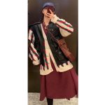 Gucci-GG-Women-Gucci-1955-Horsebit-Messenger-Bag-in-BeigeBrick-Red-Original-GG-Canvas-1.jpg