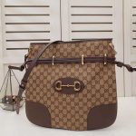 Gucci-GG-Women-Gucci-1955-Horsebit-Messenger-Bag-in-BeigeBrick-Red-Original-GG-Canvas-1.jpg