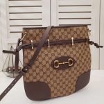 Gucci-GG-Women-Gucci-1955-Horsebit-Messenger-Bag-in-BeigeBrick-Red-Original-GG-Canvas-1.jpg