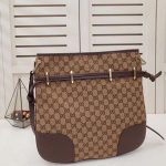 Gucci-GG-Women-Gucci-1955-Horsebit-Messenger-Bag-in-BeigeBrick-Red-Original-GG-Canvas-1.jpg