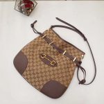 Gucci-GG-Women-Gucci-1955-Horsebit-Messenger-Bag-in-BeigeBrick-Red-Original-GG-Canvas-1.jpg
