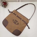 Gucci-GG-Women-Gucci-1955-Horsebit-Messenger-Bag-in-BeigeBrick-Red-Original-GG-Canvas-1.jpg
