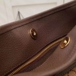 Gucci-GG-Women-Gucci-1955-Horsebit-Messenger-Bag-in-BeigeBrick-Red-Original-GG-Canvas-1.jpg