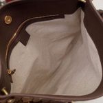 Gucci-GG-Women-Gucci-1955-Horsebit-Messenger-Bag-in-BeigeBrick-Red-Original-GG-Canvas-1.jpg