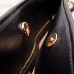 Gucci-GG-Women-Gucci-1955-Horsebit-Messenger-Bag-in-Black-Soft-Leather-1.jpg