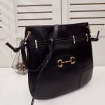 Gucci-GG-Women-Gucci-1955-Horsebit-Messenger-Bag-in-Black-Soft-Leather-1.jpg