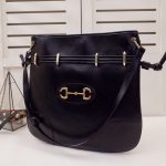 Gucci-GG-Women-Gucci-1955-Horsebit-Messenger-Bag-in-Black-Soft-Leather-1.jpg