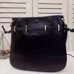 Gucci-GG-Women-Gucci-1955-Horsebit-Messenger-Bag-in-Black-Soft-Leather-1.jpg