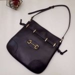 Gucci-GG-Women-Gucci-1955-Horsebit-Messenger-Bag-in-Black-Soft-Leather-1.jpg