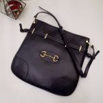 Gucci-GG-Women-Gucci-1955-Horsebit-Messenger-Bag-in-Black-Soft-Leather-1.jpg