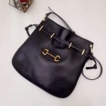 Gucci-GG-Women-Gucci-1955-Horsebit-Messenger-Bag-in-Black-Soft-Leather-1.jpg