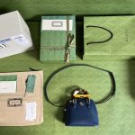 Gucci-GG-Women-Gucci-Diana-Mini-Tote-Bag-Blue-Leather-Double-G-1.jpg