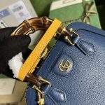 Gucci-GG-Women-Gucci-Diana-Mini-Tote-Bag-Blue-Leather-Double-G-1.jpg