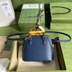 Gucci-GG-Women-Gucci-Diana-Mini-Tote-Bag-Blue-Leather-Double-G-1.jpg