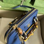 Gucci-GG-Women-Gucci-Diana-Mini-Tote-Bag-Blue-Leather-Double-G-1.jpg