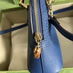 Gucci-GG-Women-Gucci-Diana-Mini-Tote-Bag-Blue-Leather-Double-G-1.jpg