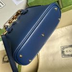 Gucci-GG-Women-Gucci-Diana-Mini-Tote-Bag-Blue-Leather-Double-G-1.jpg