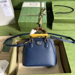 Gucci-GG-Women-Gucci-Diana-Mini-Tote-Bag-Blue-Leather-Double-G-1.jpg