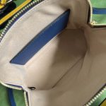 Gucci-GG-Women-Gucci-Diana-Mini-Tote-Bag-Blue-Leather-Double-G-1.jpg