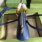 Gucci-GG-Women-Gucci-Diana-Mini-Tote-Bag-Blue-Leather-Double-G-1.jpg