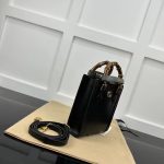Gucci-GG-Women-Gucci-Diana-Mini-Tote-Bag-Double-G-Black-Leather-9-1.jpg