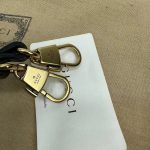 Gucci-GG-Women-Gucci-Diana-Mini-Tote-Bag-Double-G-Black-Leather-9-1.jpg