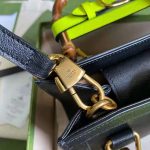 Gucci-GG-Women-Gucci-Diana-Mini-Tote-Bag-Double-G-Black-Leather-5.jpg