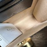 Gucci-GG-Women-Gucci-Diana-Mini-Tote-Bag-Double-G-Black-Leather-9-1.jpg