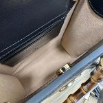 Gucci-GG-Women-Gucci-Diana-Mini-Tote-Bag-Double-G-Black-Leather-9-1.jpg
