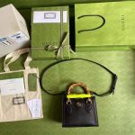 Gucci-GG-Women-Gucci-Diana-Mini-Tote-Bag-Double-G-Black-Leather-5.jpg