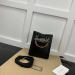 Gucci-GG-Women-Gucci-Diana-Mini-Tote-Bag-Double-G-Black-Leather-9-1.jpg