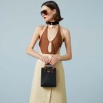 Gucci-GG-Women-Gucci-Diana-Mini-Tote-Bag-Double-G-Black-Leather-9-1.jpg