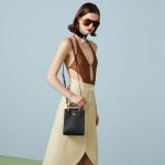 Gucci-GG-Women-Gucci-Diana-Mini-Tote-Bag-Double-G-Black-Leather-9-1.jpg