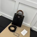 Gucci-GG-Women-Gucci-Diana-Mini-Tote-Bag-Double-G-Black-Leather-9-1.jpg