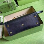 Gucci-GG-Women-Gucci-Diana-Mini-Tote-Bag-Double-G-Black-Leather-5.jpg