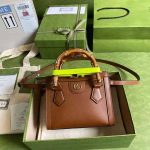 Gucci-GG-Women-Gucci-Diana-Mini-Tote-Bag-Double-G-Brown-Leather-10-1.jpg