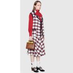 Gucci-GG-Women-Gucci-Diana-Mini-Tote-Bag-Double-G-Brown-Leather-10-1.jpg