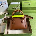 Gucci-GG-Women-Gucci-Diana-Mini-Tote-Bag-Double-G-Brown-Leather-10-1.jpg