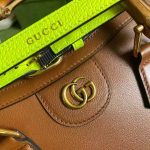 Gucci-GG-Women-Gucci-Diana-Mini-Tote-Bag-Double-G-Brown-Leather-10-1.jpg